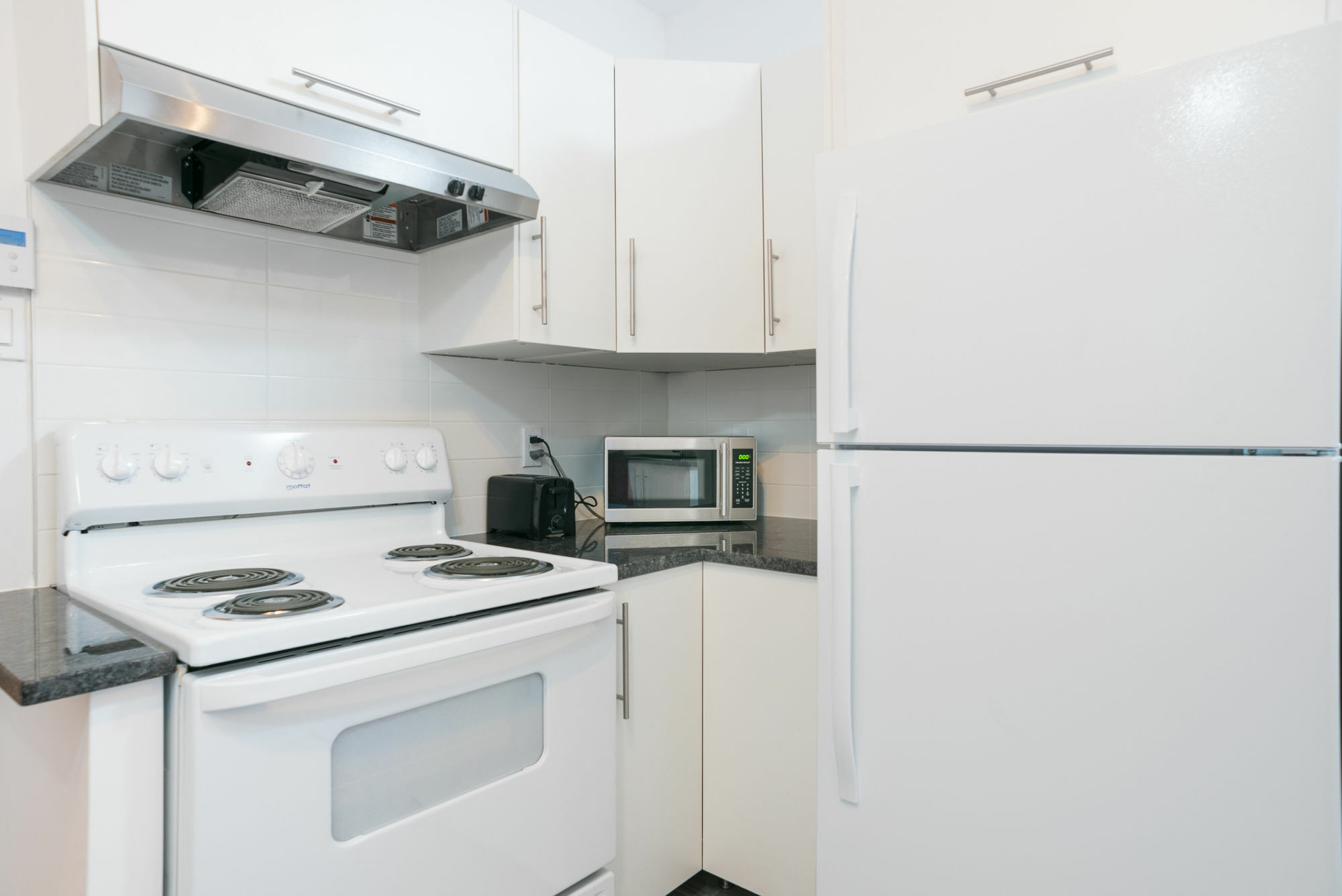 Artsy 4br In Plateau By Sonder * Montreal