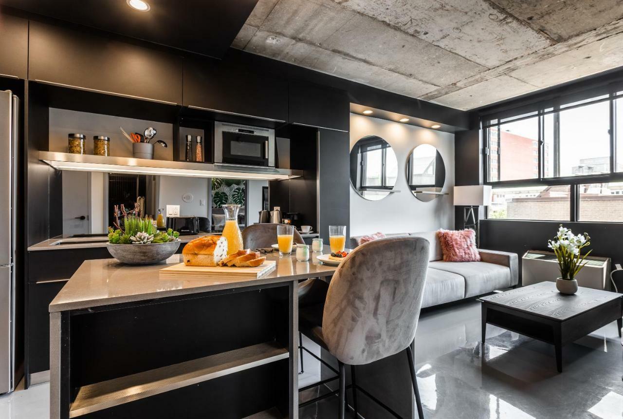 Pierce Boutique By Simplissimmo *
