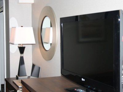 Comfort Downtown Hotel 3*