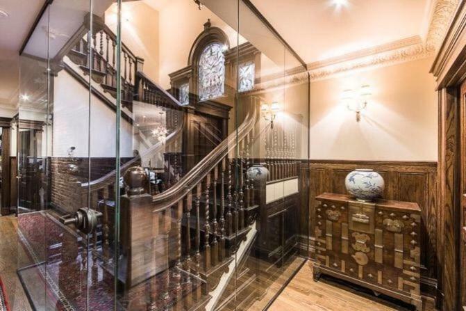 Super Beautiful Near Mcgill &concordia University In Downtown Apartment Montreal