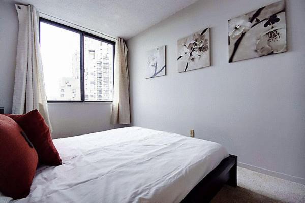 Hotel Meuble