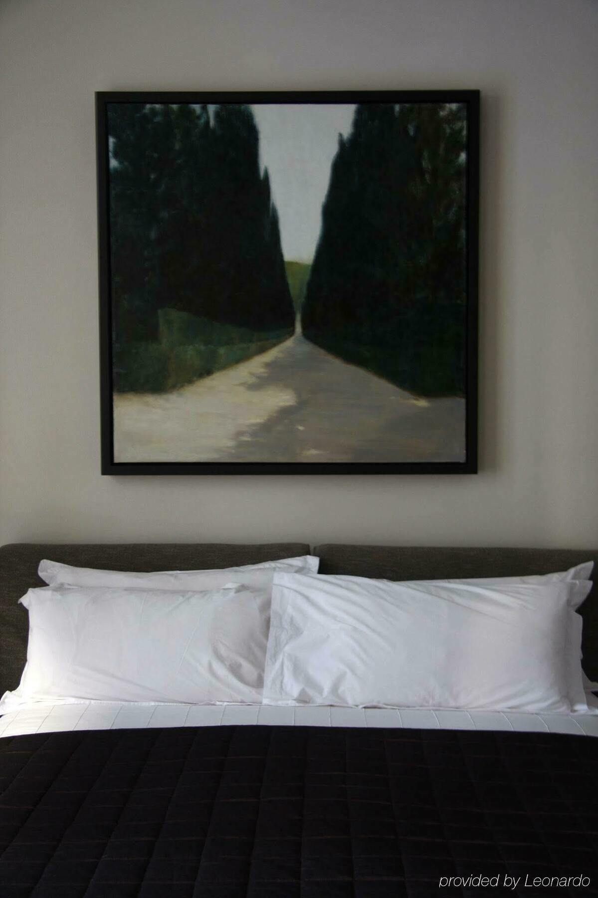 Hotel Gault