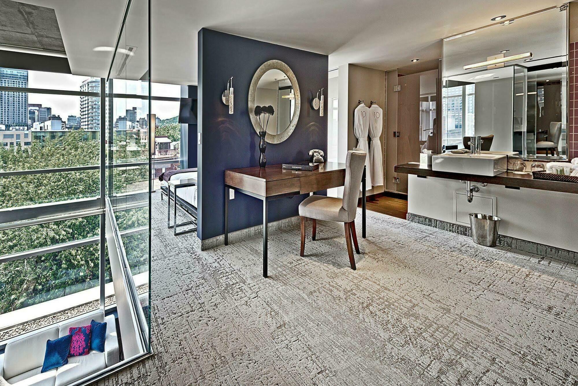 Hotel Hotel10
