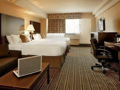 Comfort Downtown 3*