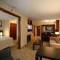 Embassy By Hilton - Hotel Montreal