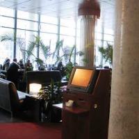 Hotel Embassy By Hilton -