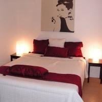 Celebrities Hotel 2*