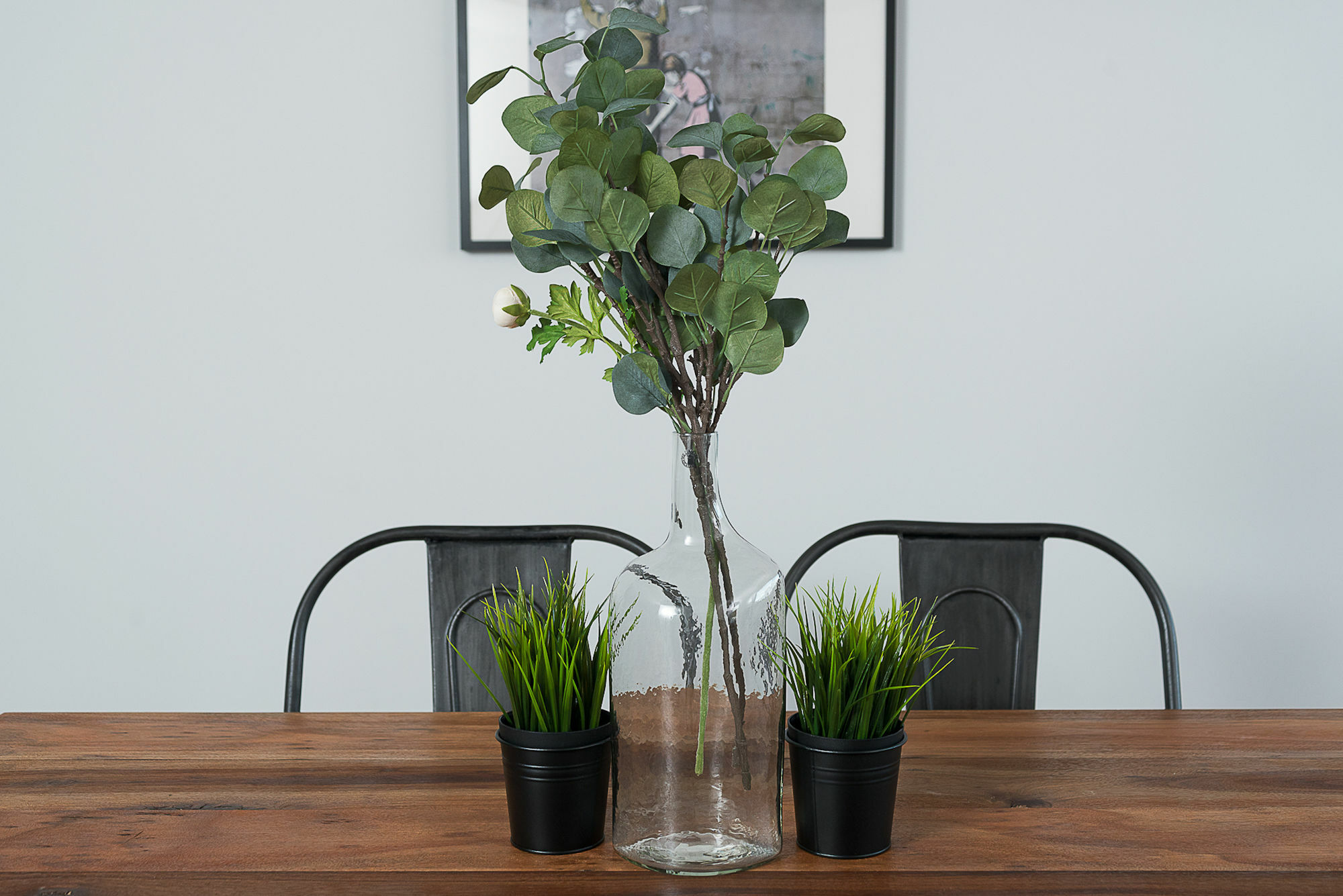Distinctive 1br In Downtown Mtl By Sonder Apartment