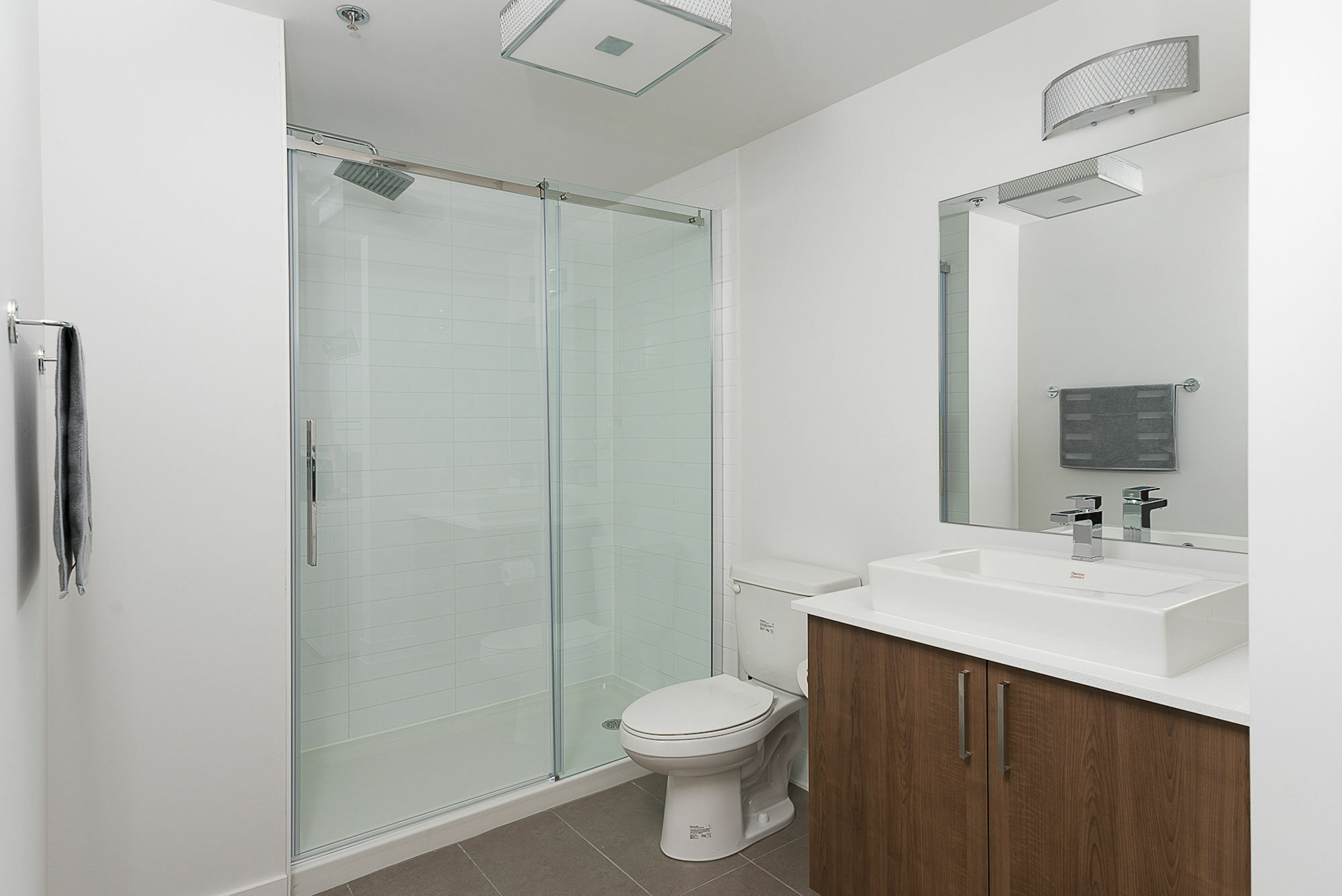 Distinctive 1br In Downtown Mtl By Sonder Apartment Montreal