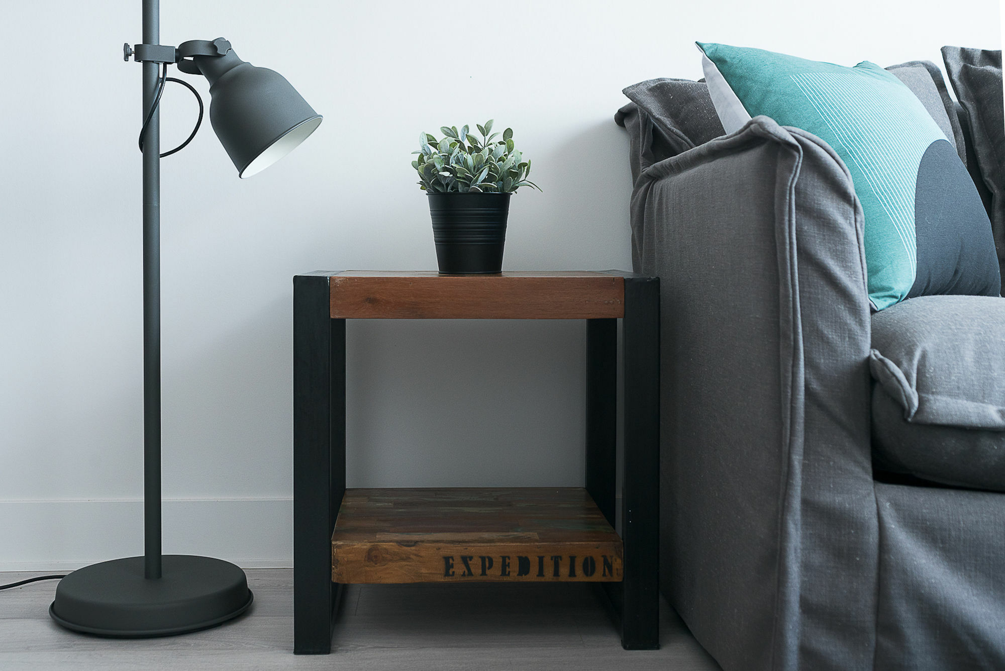 Distinctive 1br In Downtown Mtl By Sonder Apartment Montreal