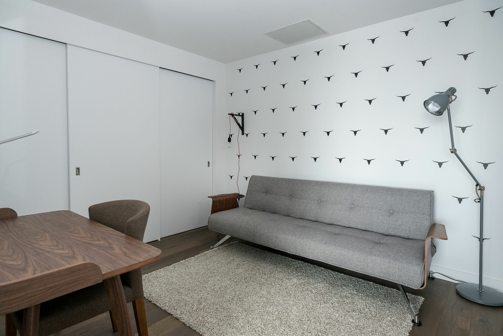 Apartment 1br In Downtown Mtl By Sonder Montreal
