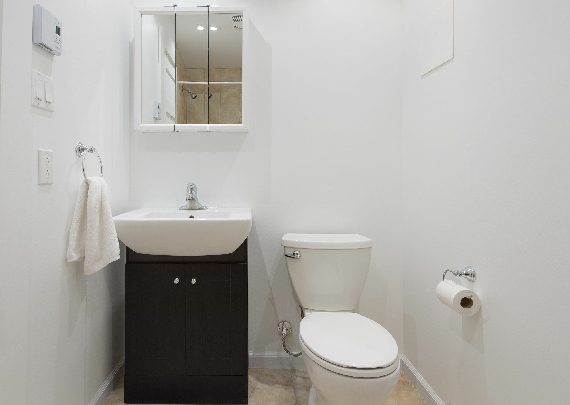 Sunny 4br In Plateau By Sonder Apartment