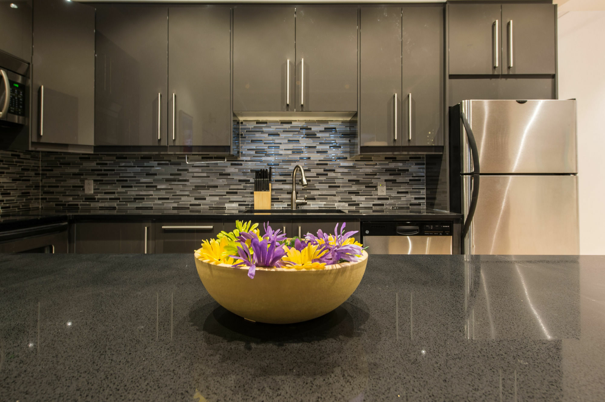 Apartment Sunny 4br In Plateau By Sonder