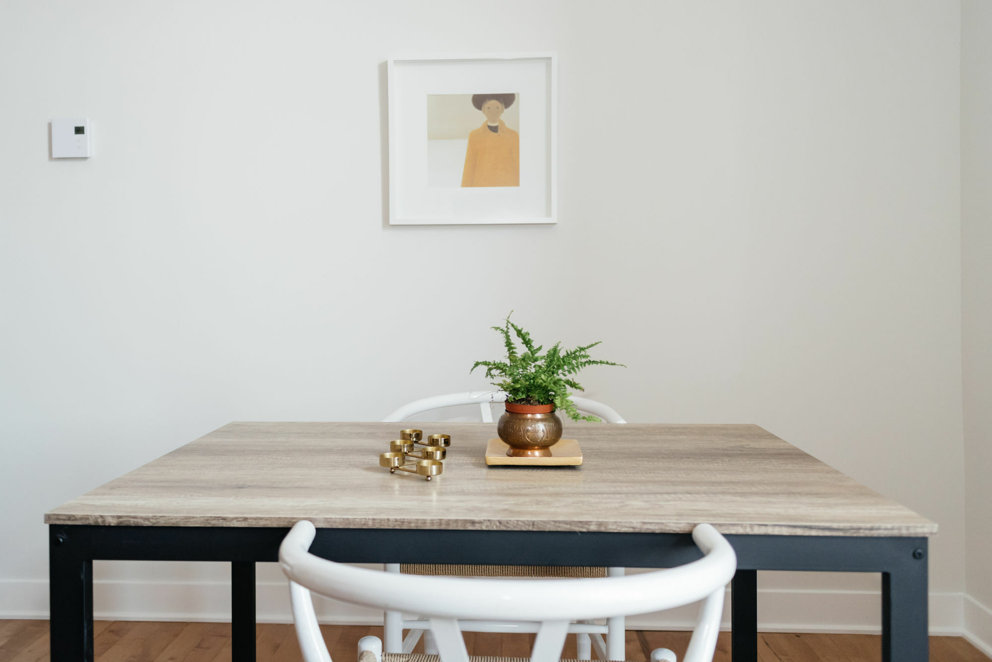Chic 1br In The Village By Sonder Apartment *