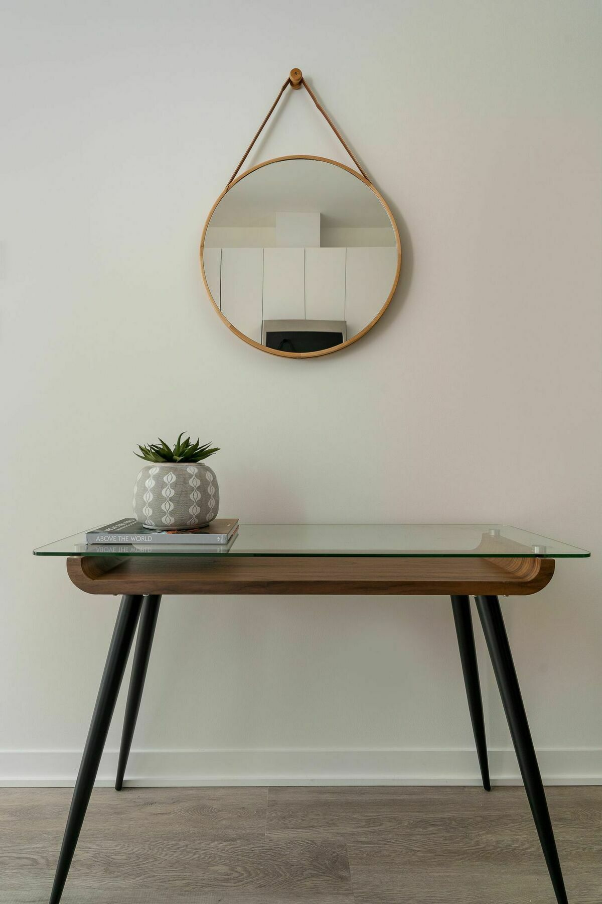 Chic 1br In Quartier Des Spectacles By Sonder Apartment *