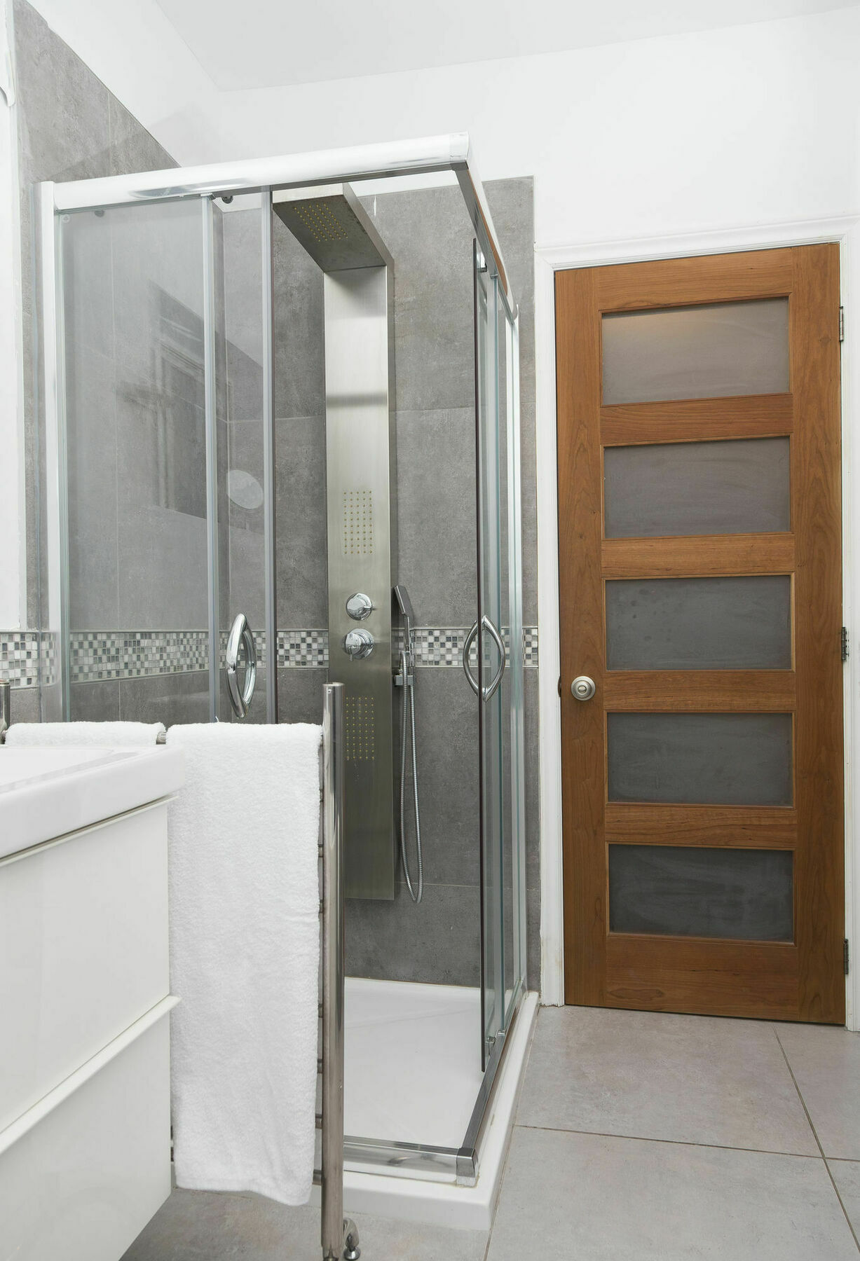 Apartment Hip 2br In St Henri By Sonder
