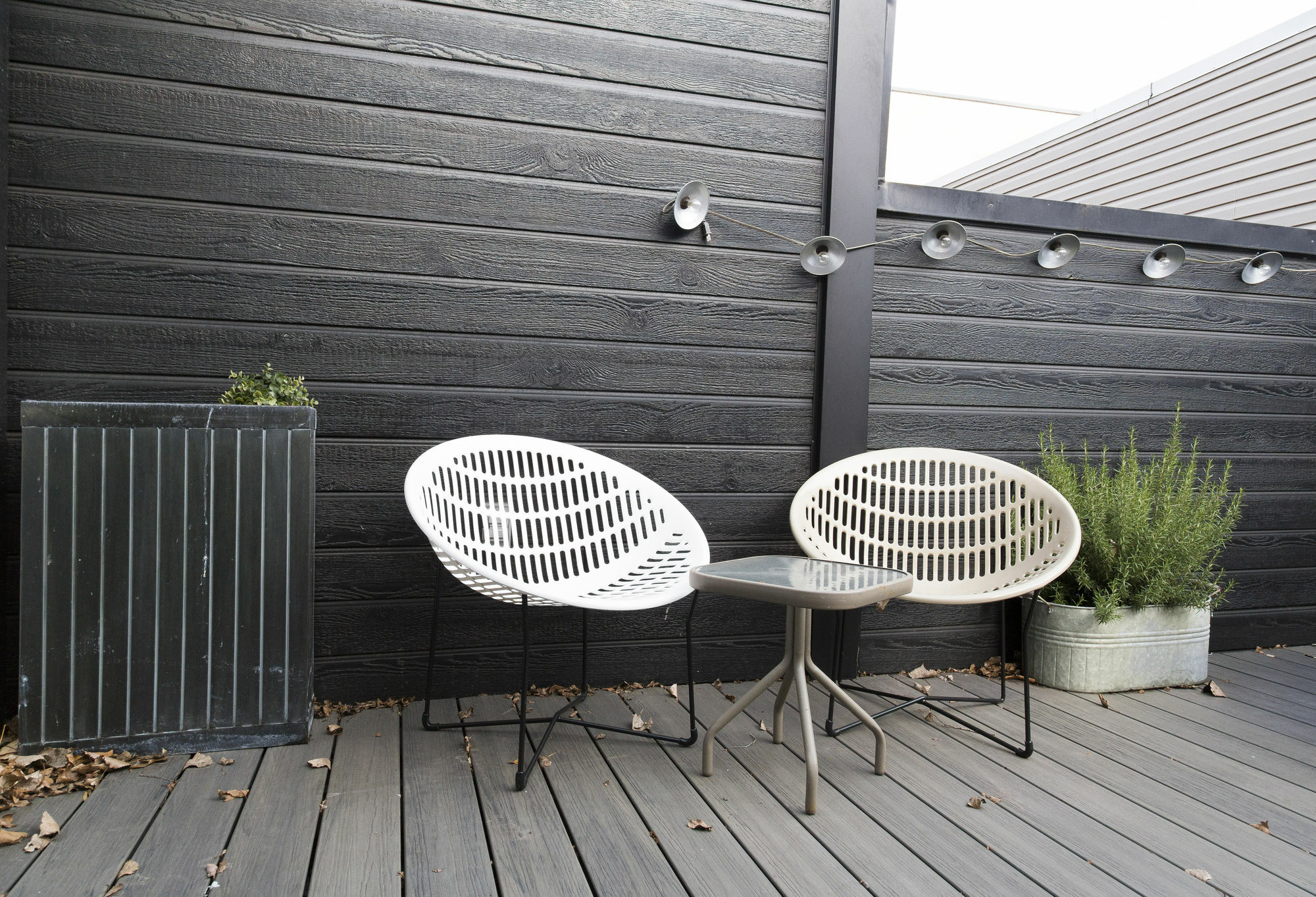 Hip 2br In St Henri By Sonder Apartment Montreal