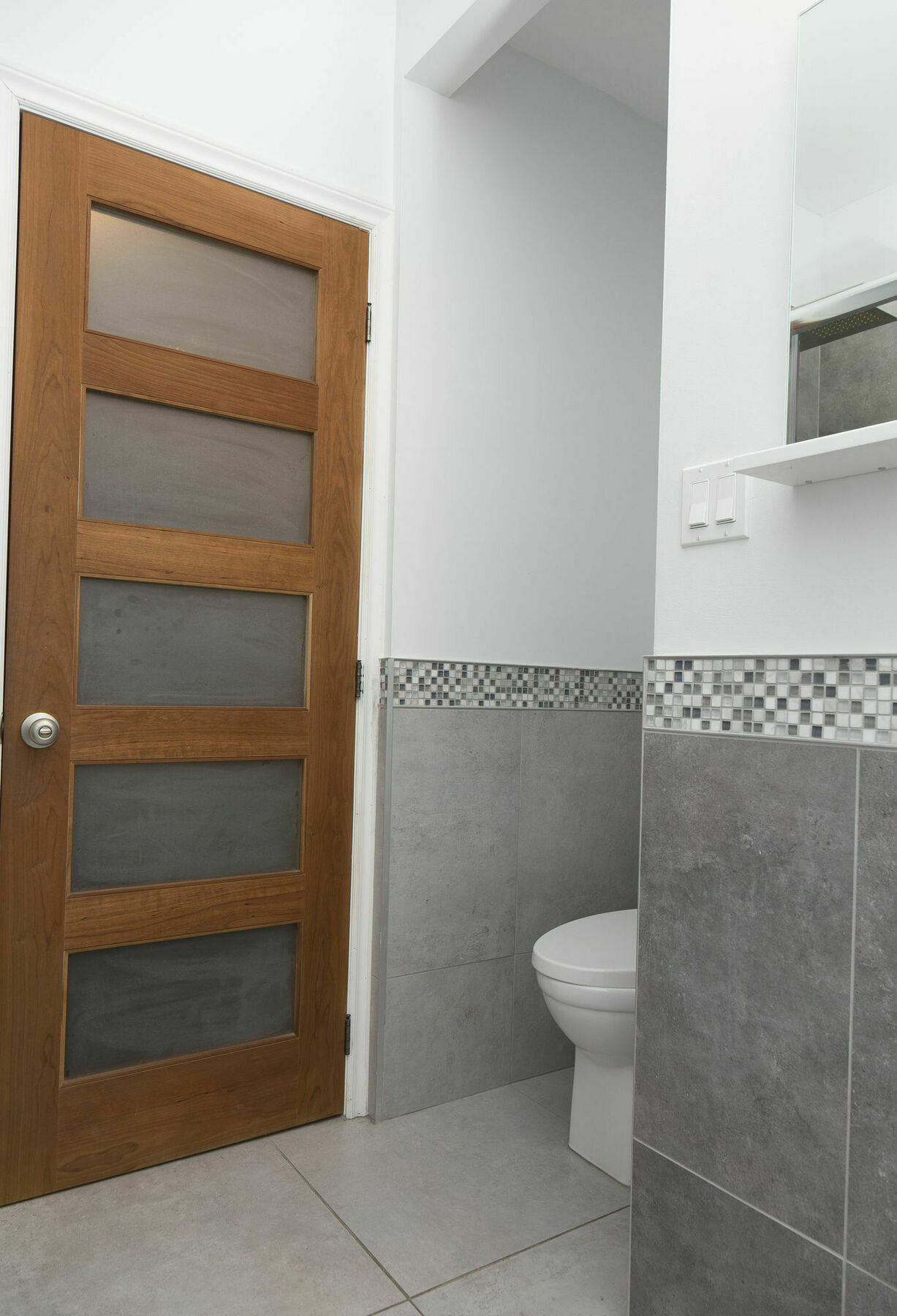 Hip 2br In St Henri By Sonder Apartment *