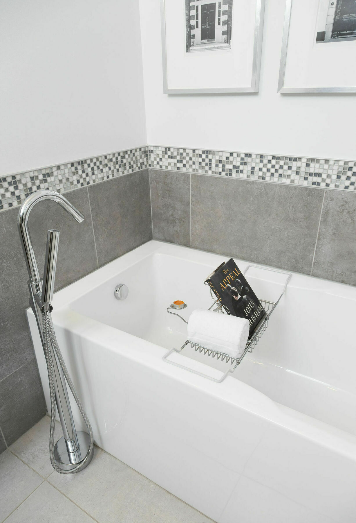 Hip 2br In St Henri By Sonder Apartment Montreal