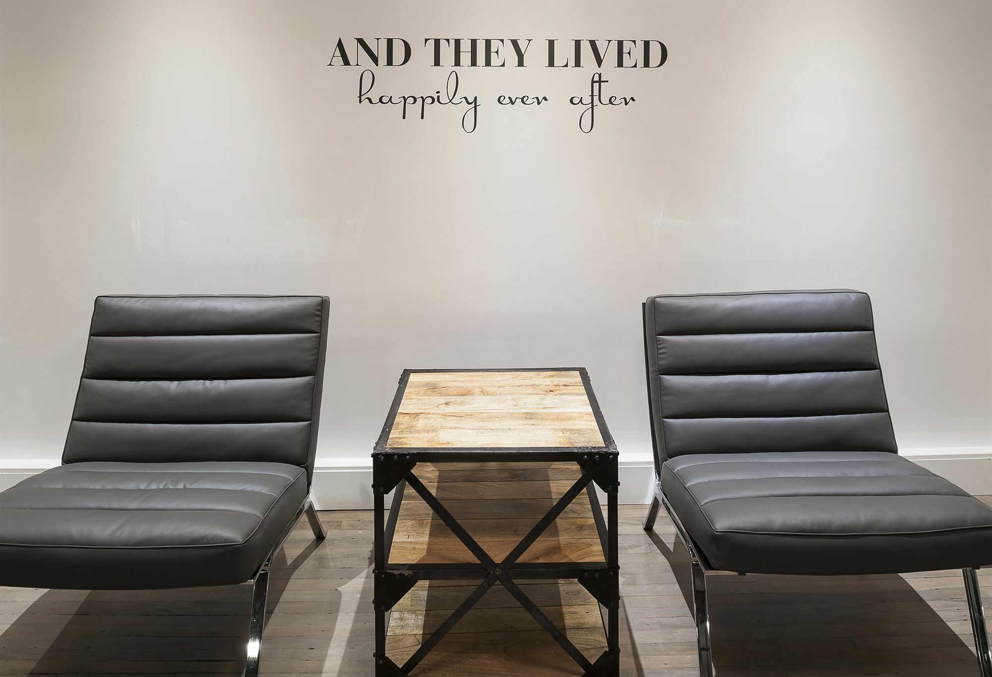 Apartment Holland Lofts Montreal