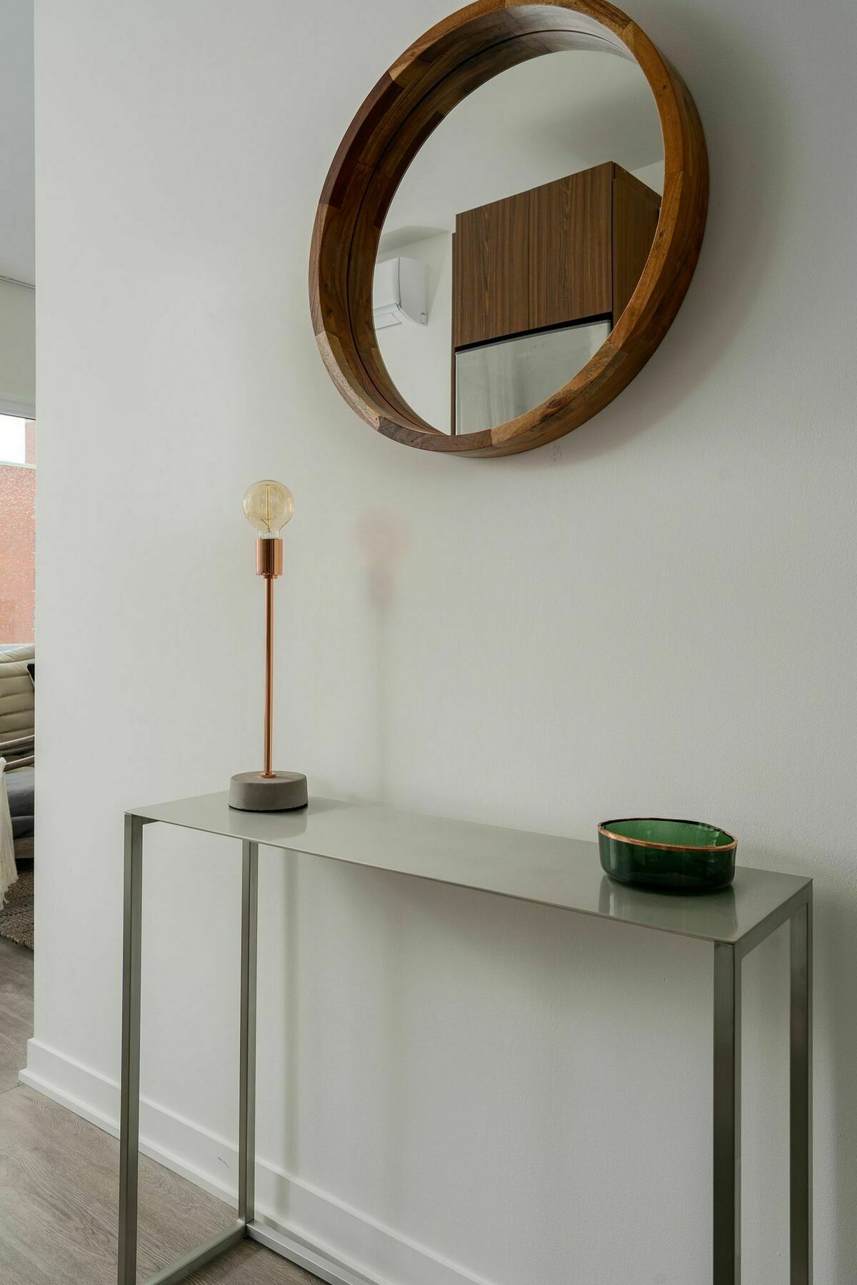 1br In Quartier Des Spectacles By Sonder Apartment Montreal