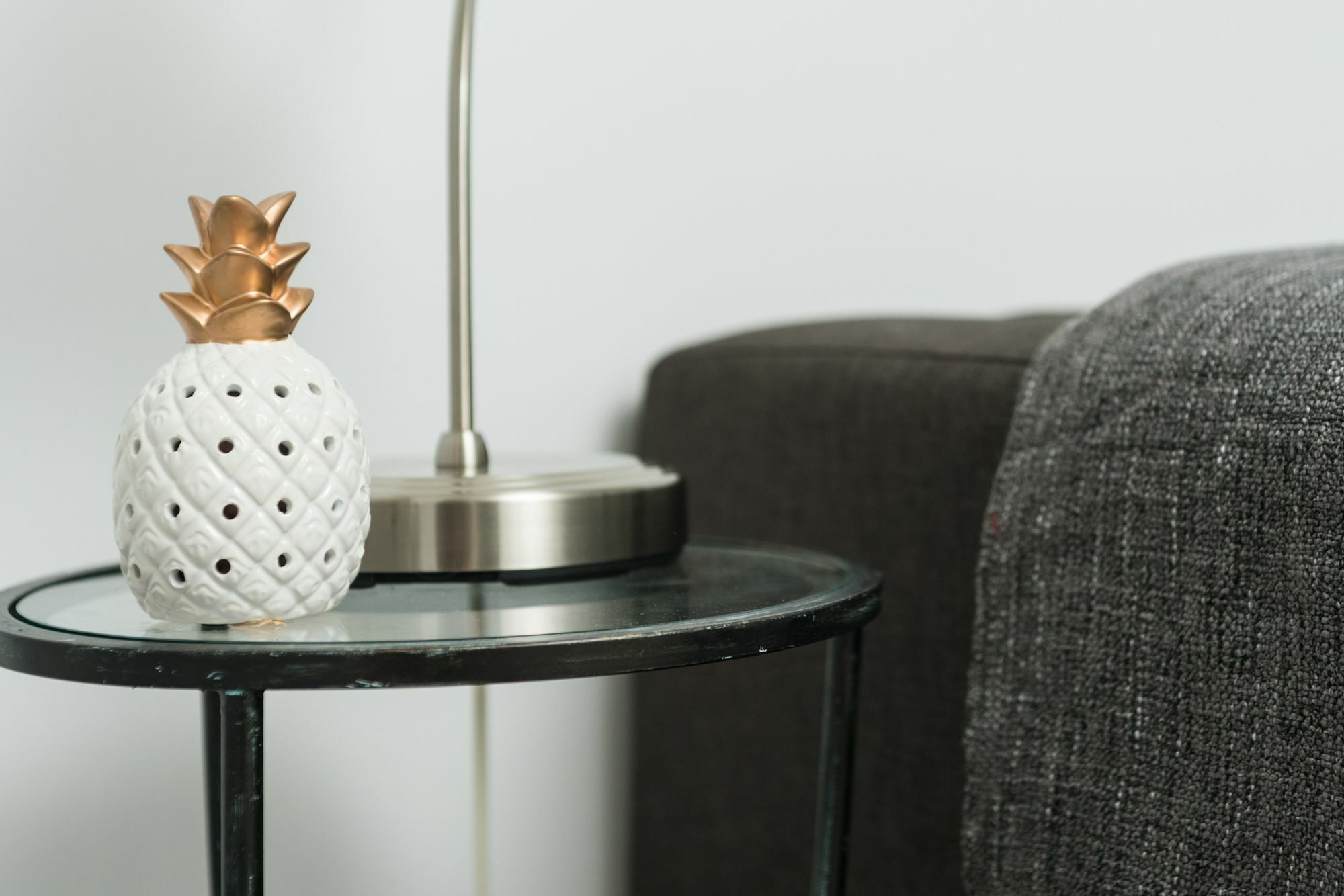 Chic 1br In Old By Sonder Montreal