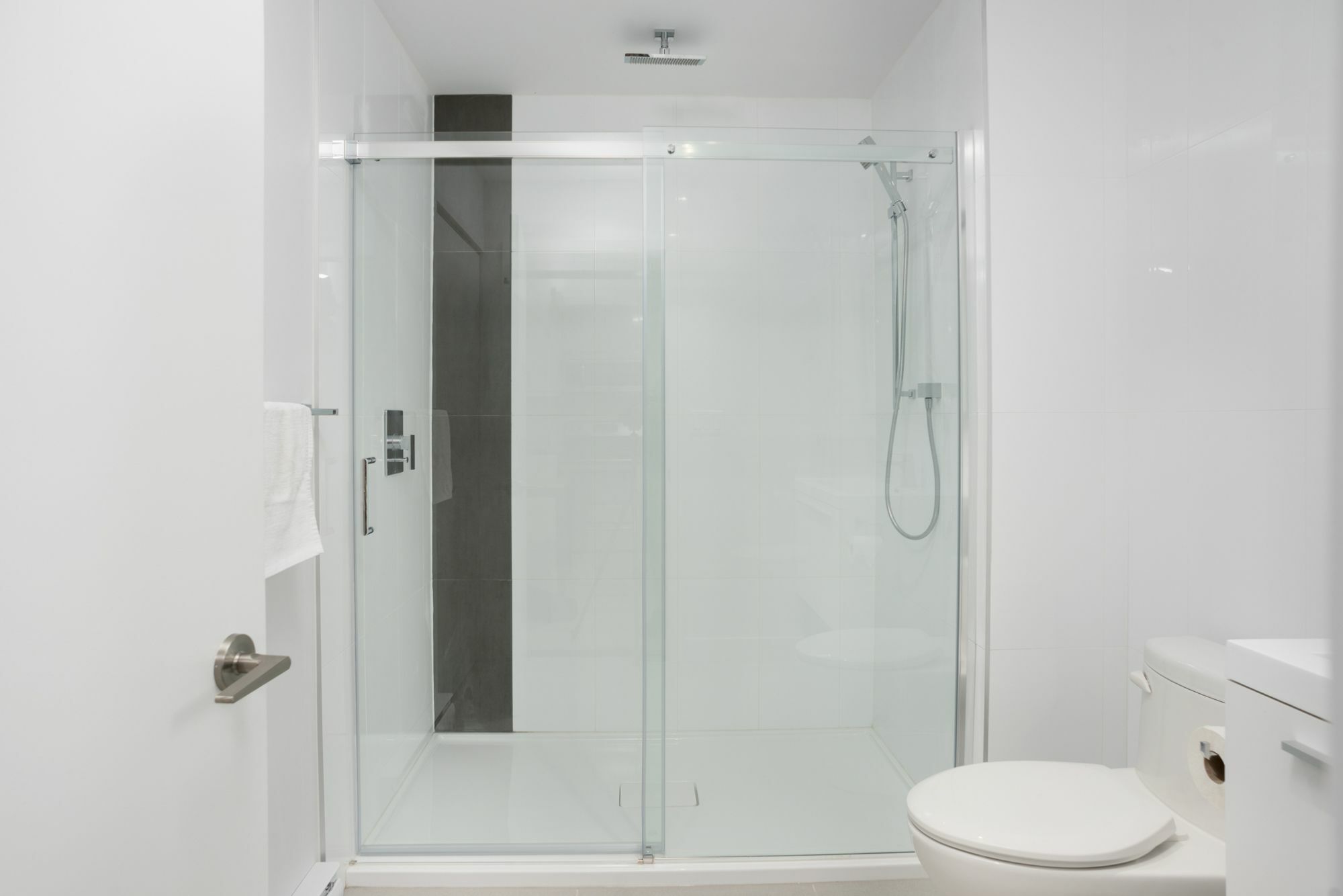 Chic 1br In Old By Sonder