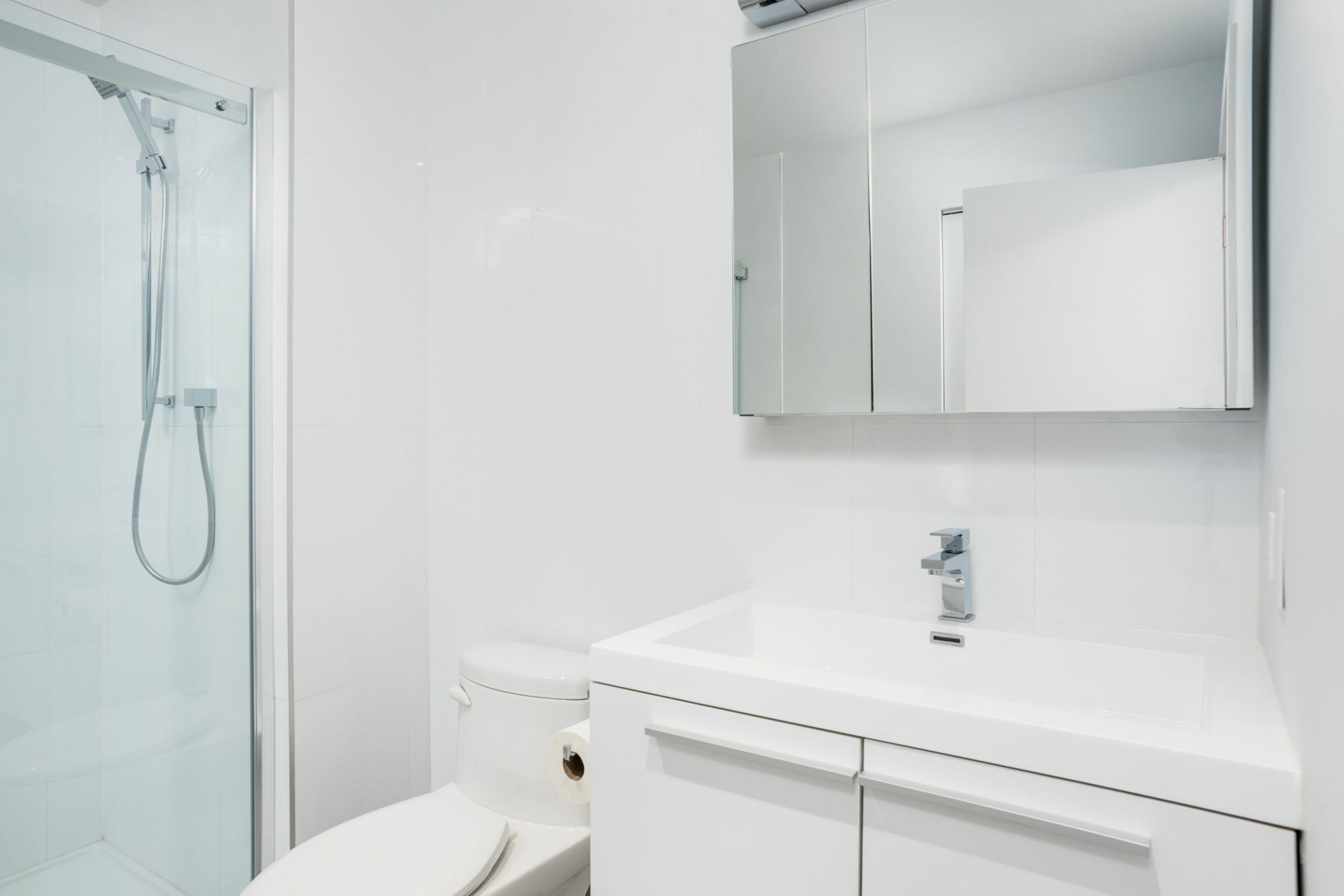 Chic 1br In Old By Sonder Apartment Montreal