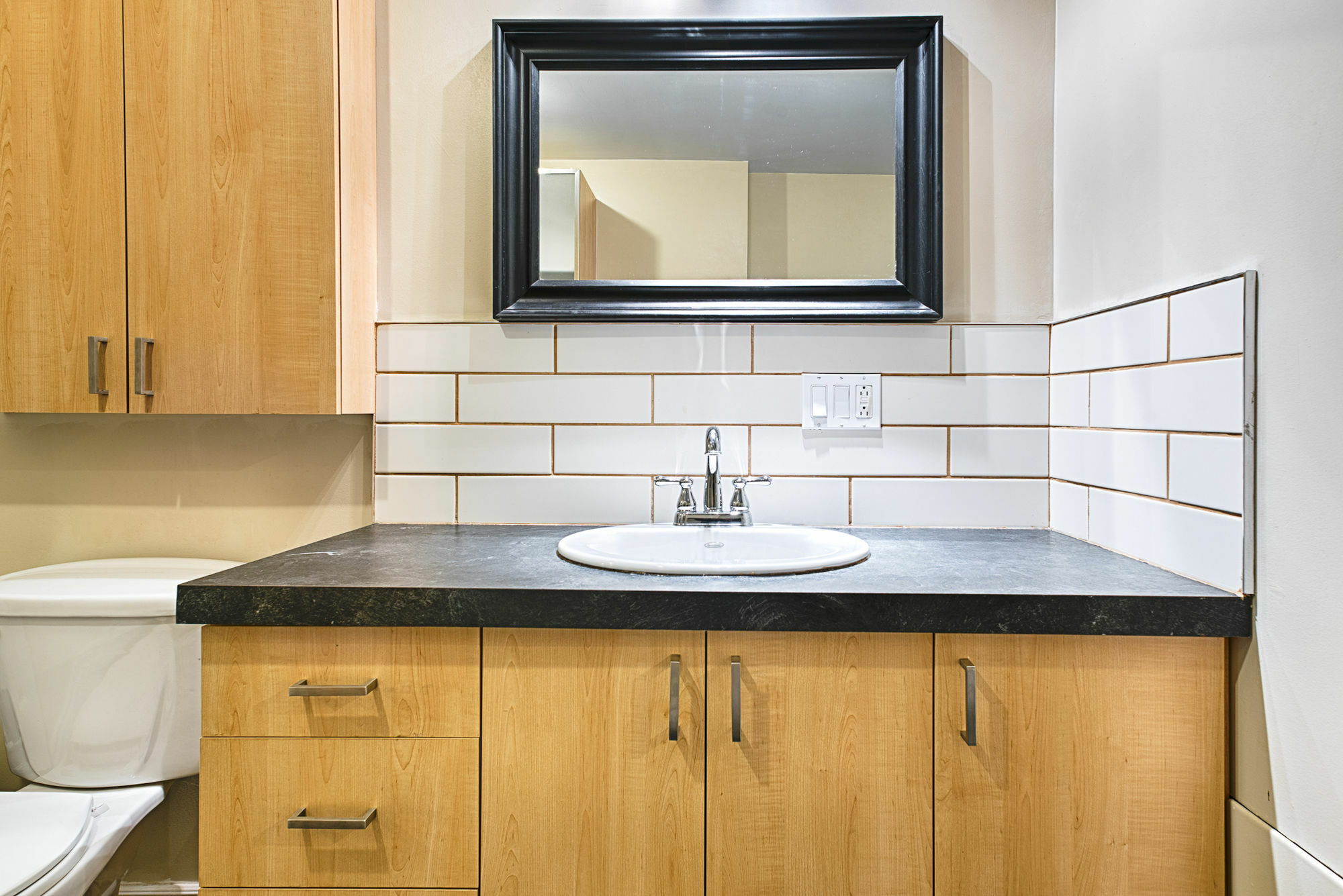 Colorful 4br In The Village By Sonder Apartment Montreal