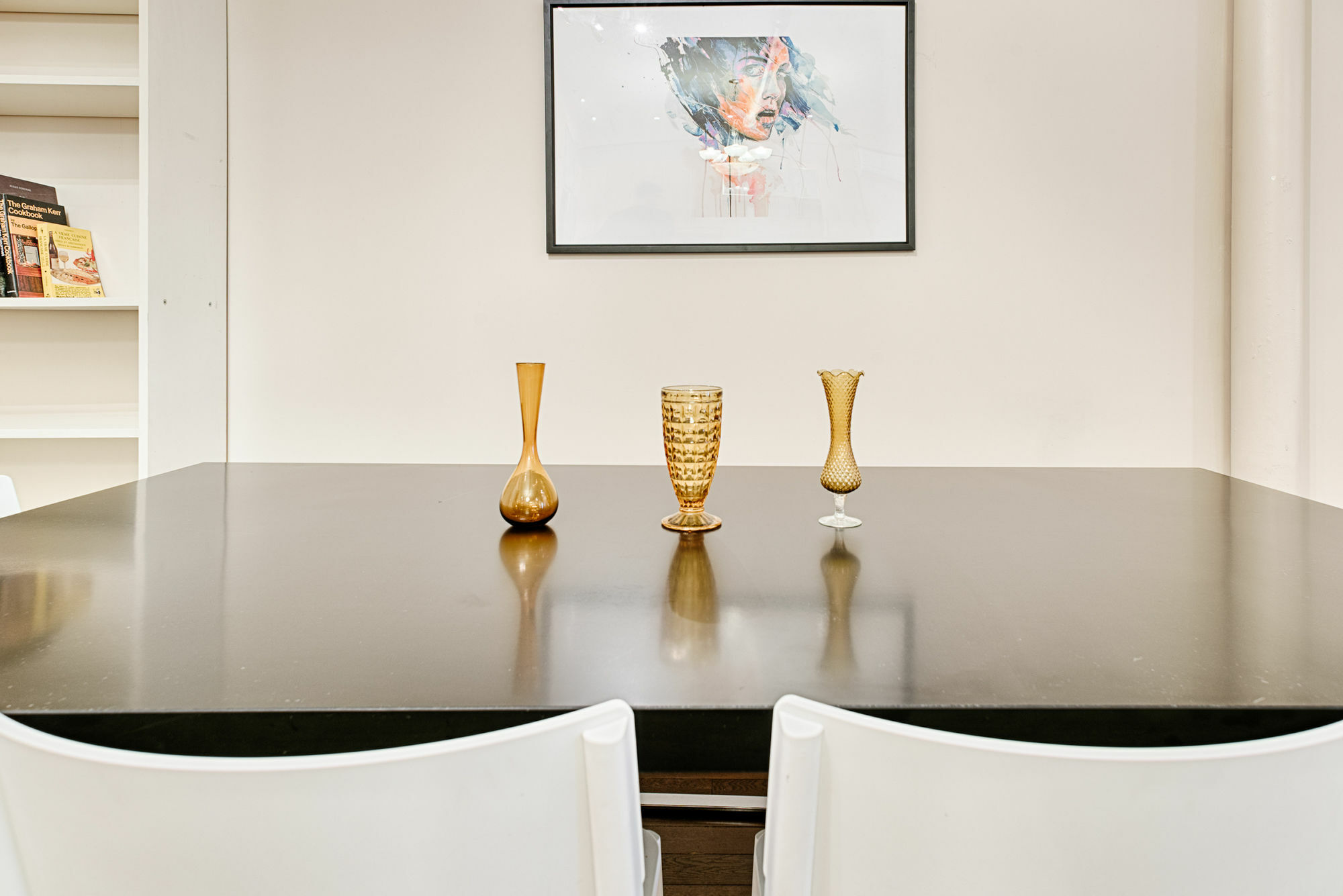 Colorful 4br In The Village By Sonder Apartment *