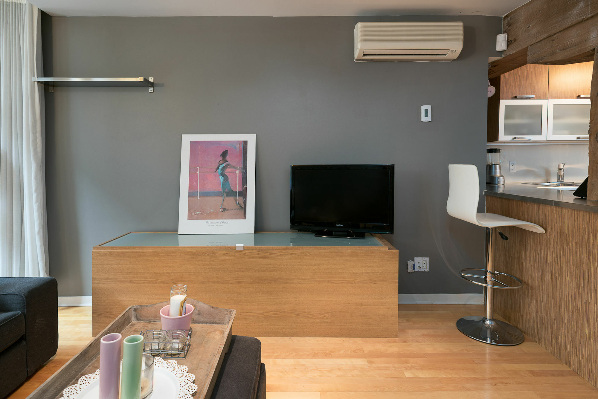 Grand 1br In Old By Sonder Apartment *