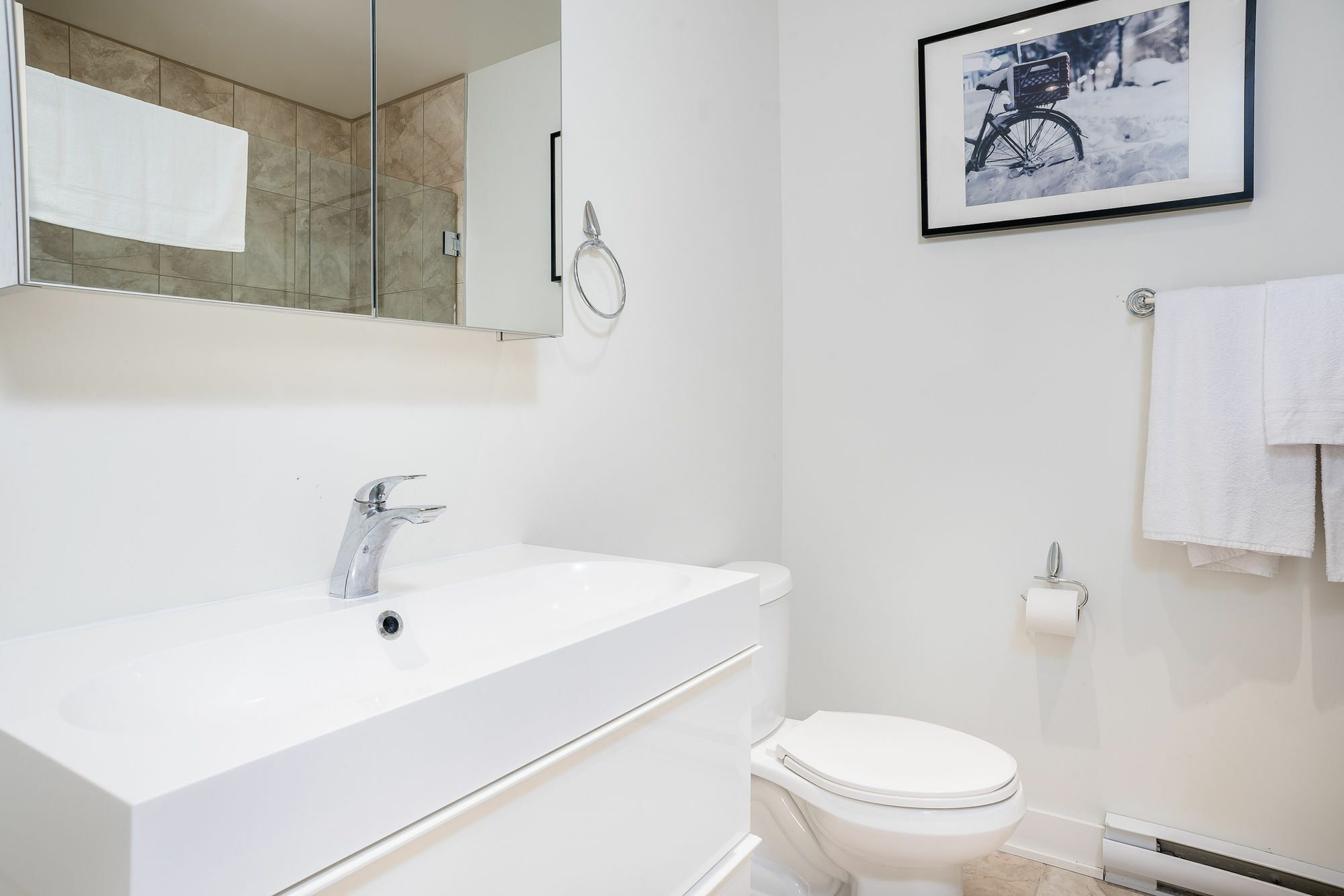 Unique 6br In Plateau By Sonder * Montreal
