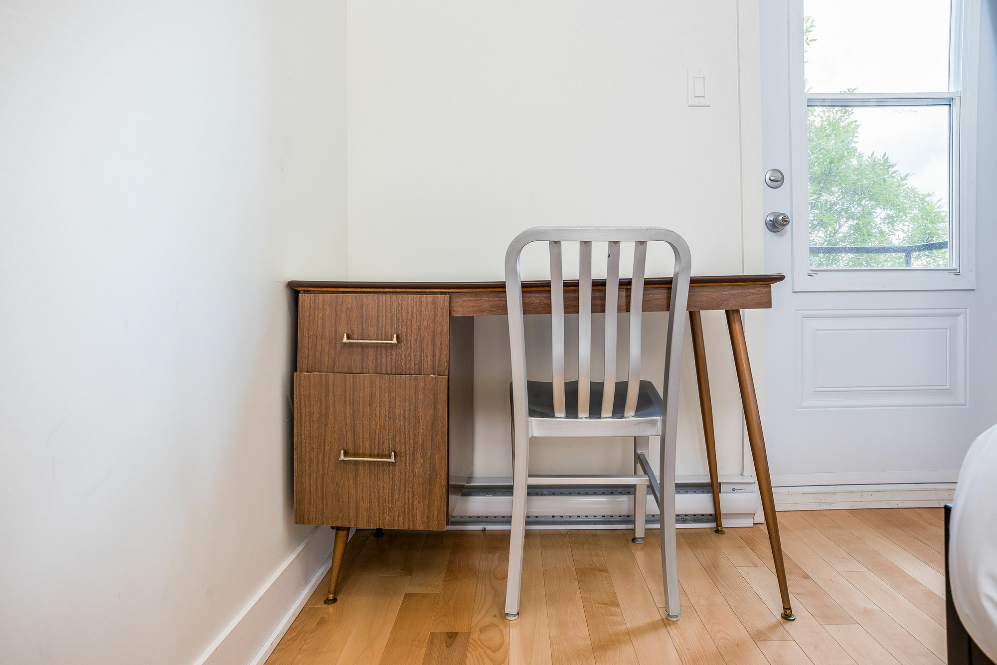 Unique 6br In Plateau By Sonder Apartment