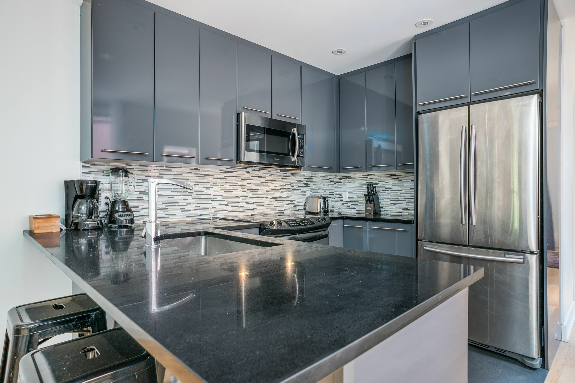 Unique 6br In Plateau By Sonder *