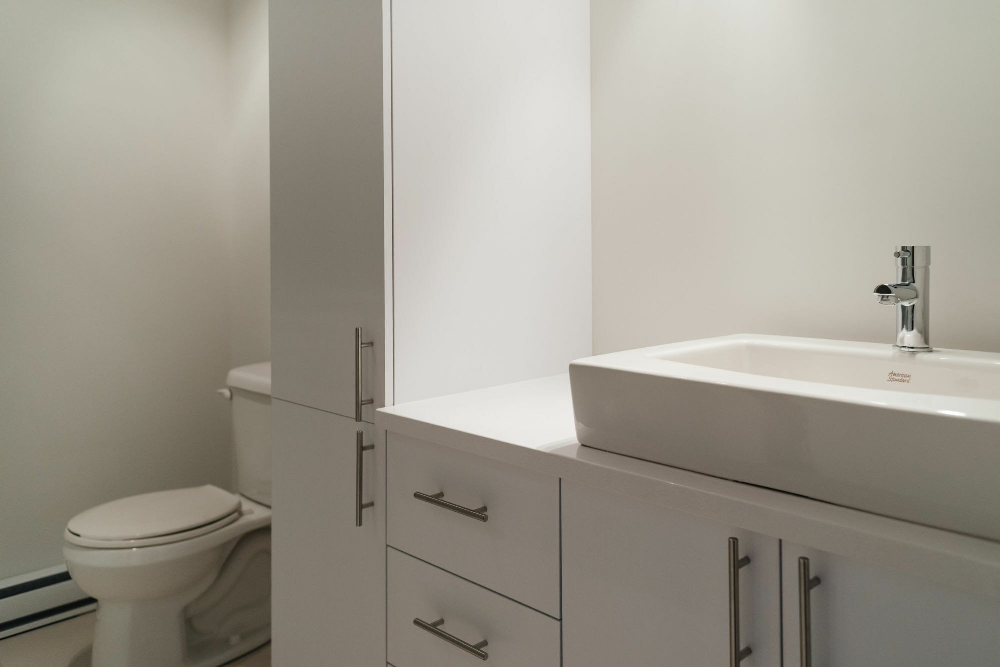 Apartment Bright 1br In The Village By Sonder Montreal