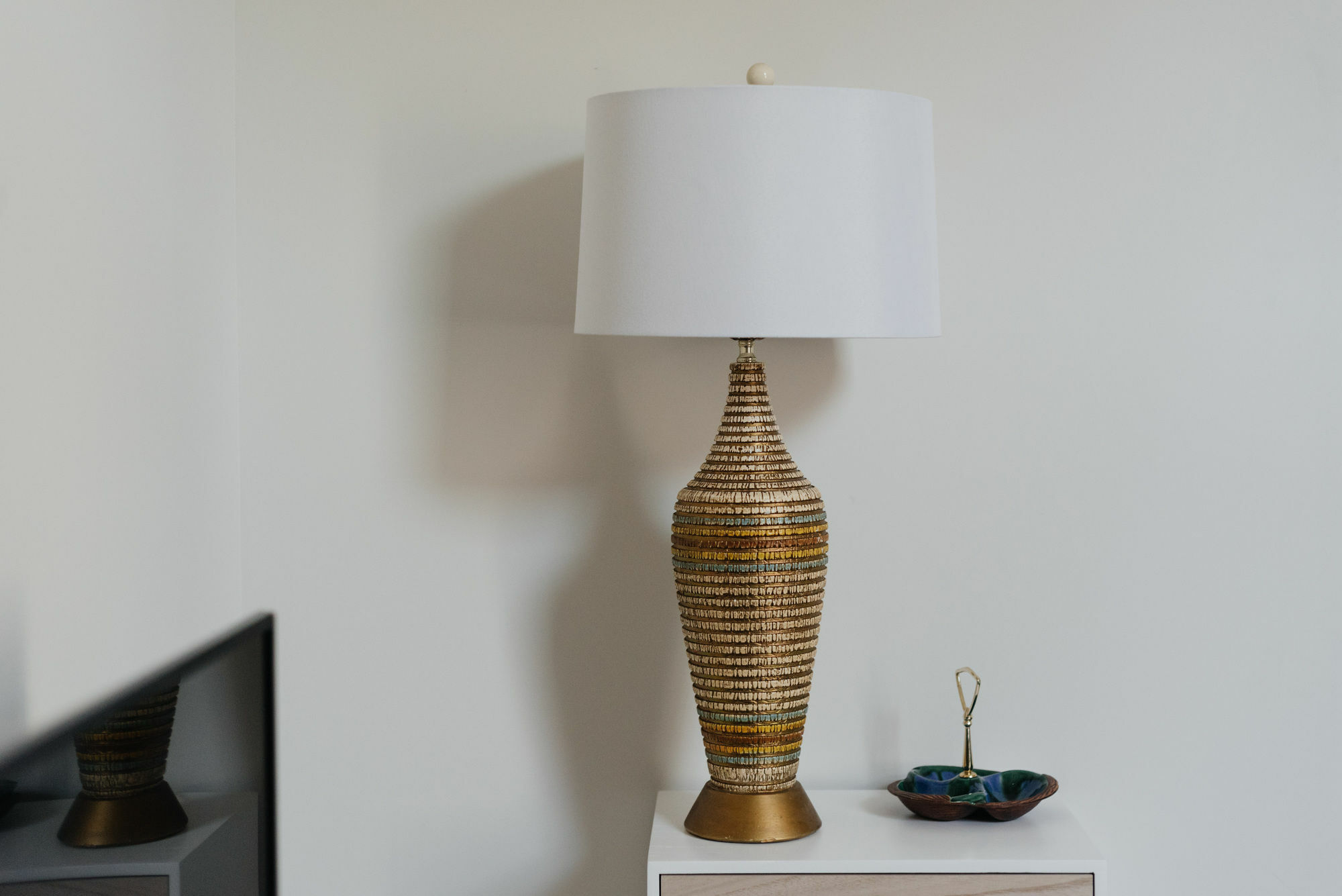 Bright 1br In The Village By Sonder *