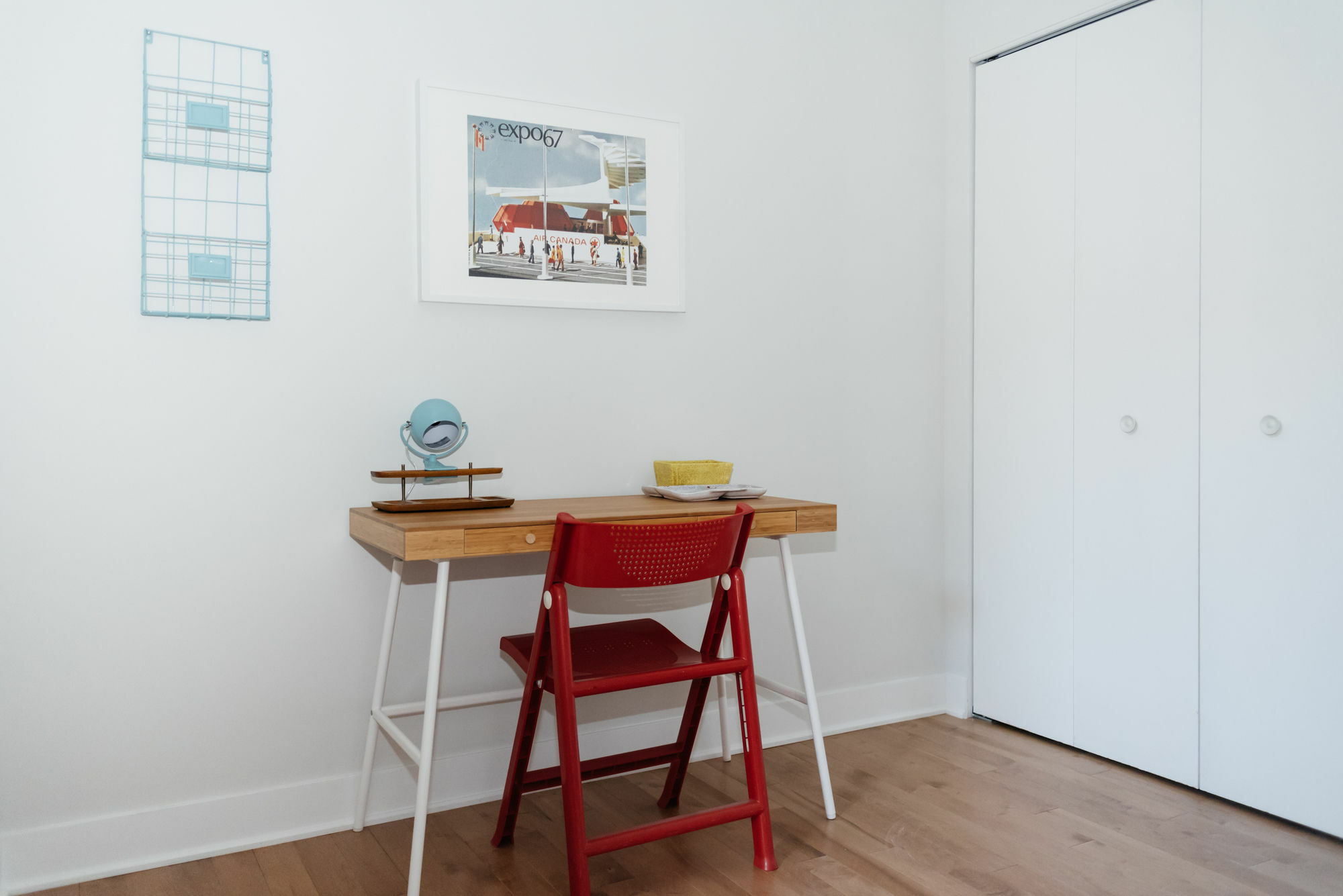 Bright 1br In The Village By Sonder Apartment *