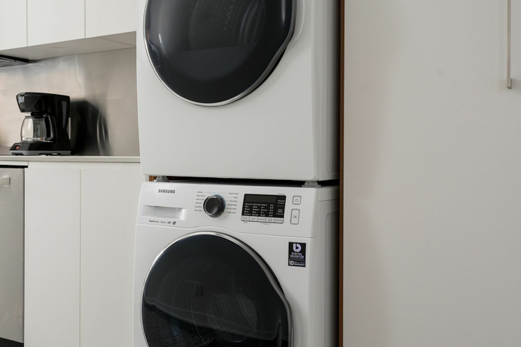 Quaint 1br In Quartier Des Spectacles By Sonder Apartment *