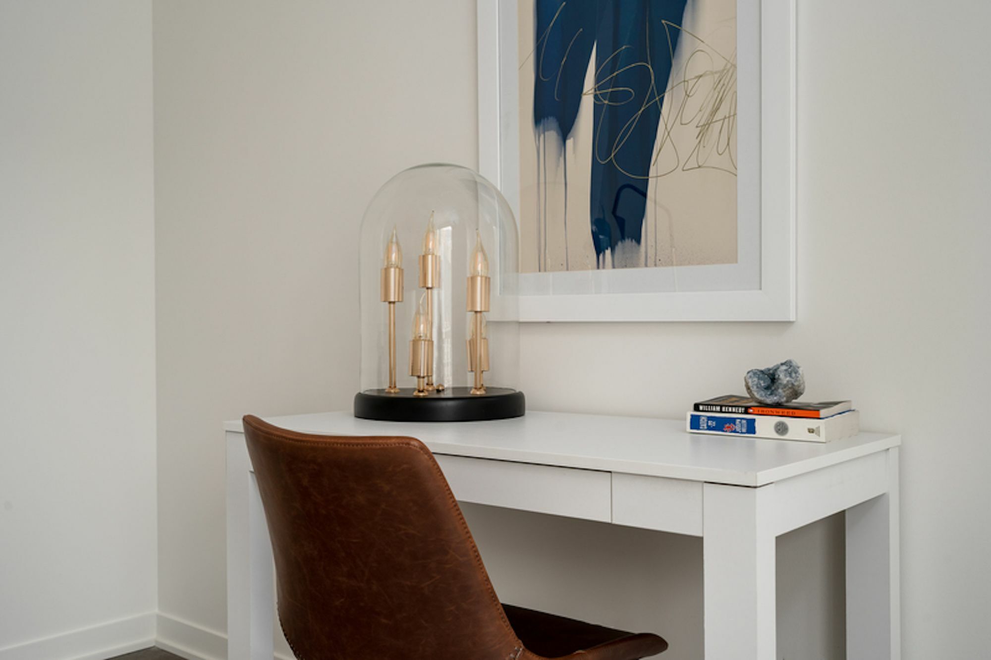 Quaint 1br In Quartier Des Spectacles By Sonder Apartment
