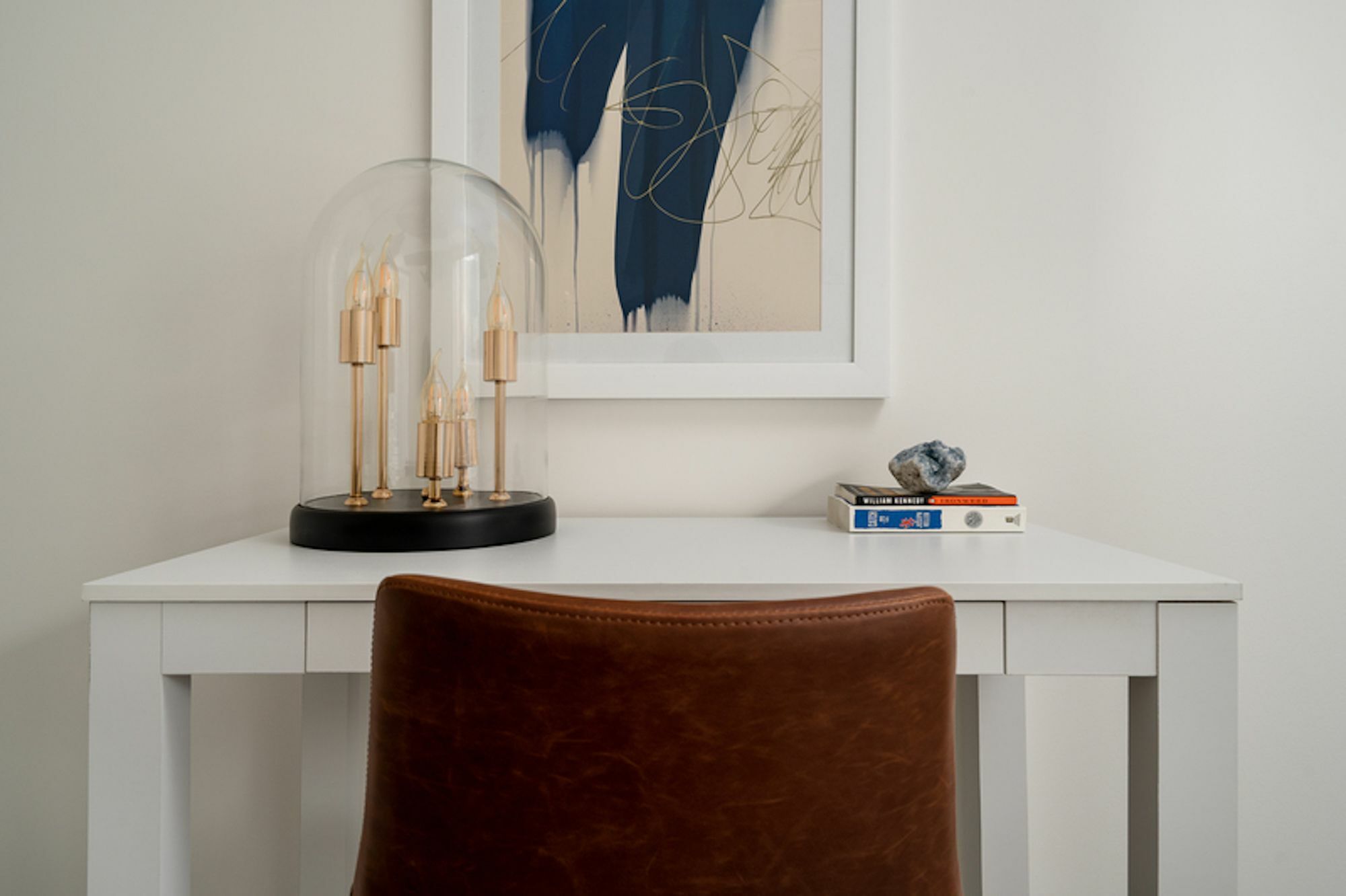 Quaint 1br In Quartier Des Spectacles By Sonder Montreal