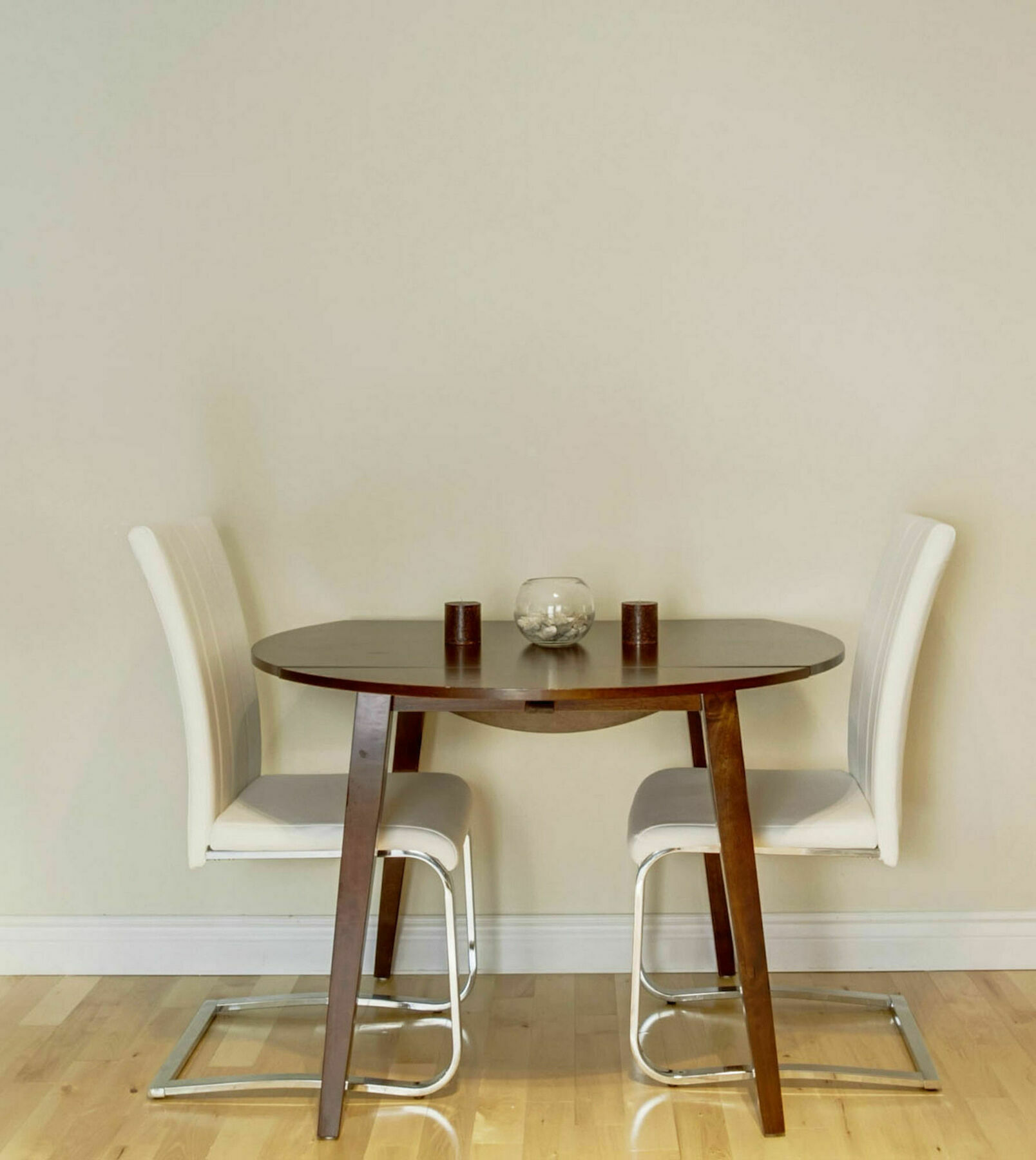 1br In The Village By Sonder Apartment