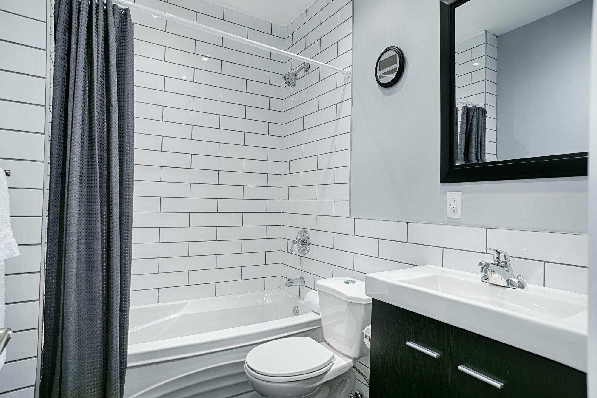 Chic 6br In Plateau By Sonder *