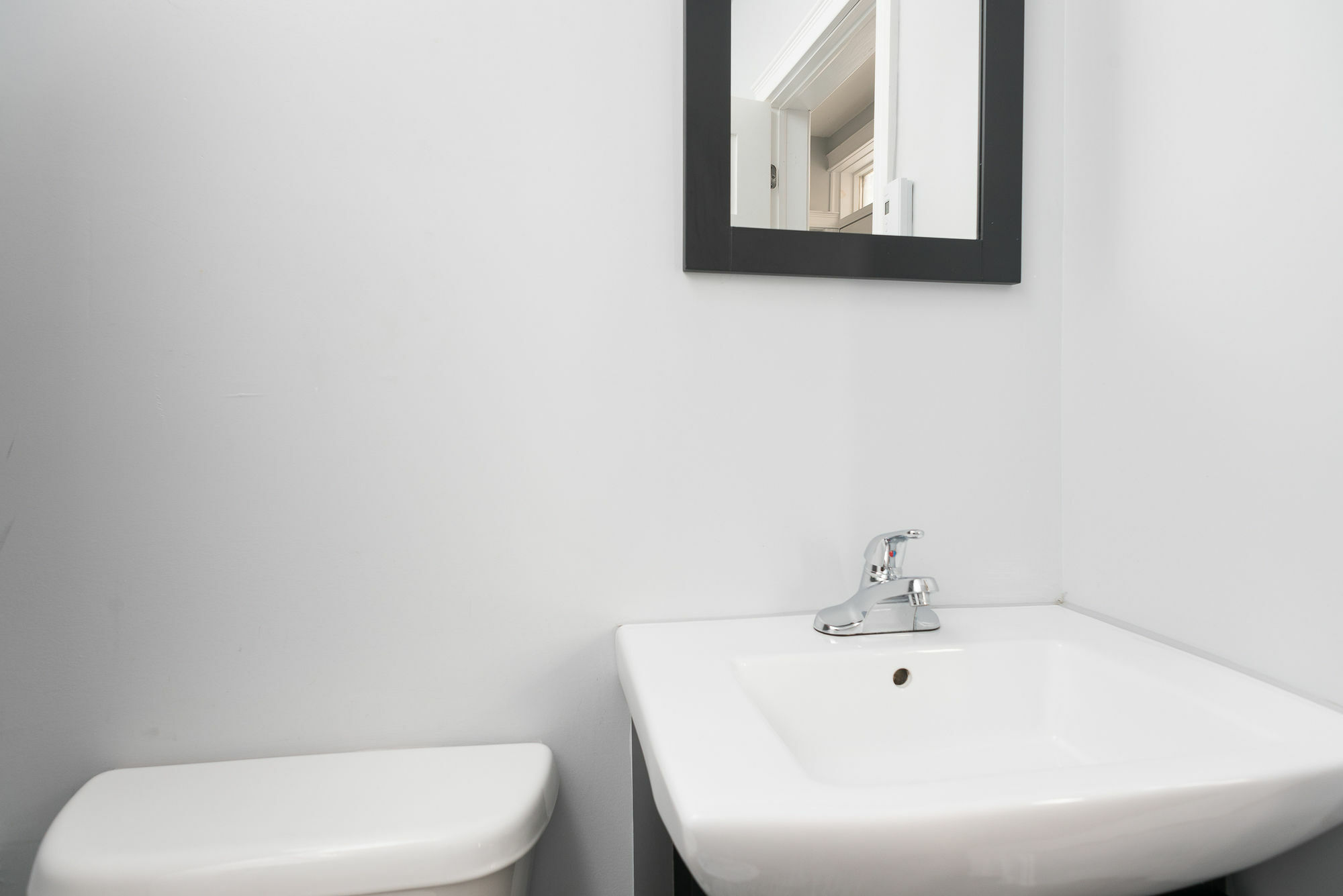 Grand 4br In Plateau By Sonder * Montreal