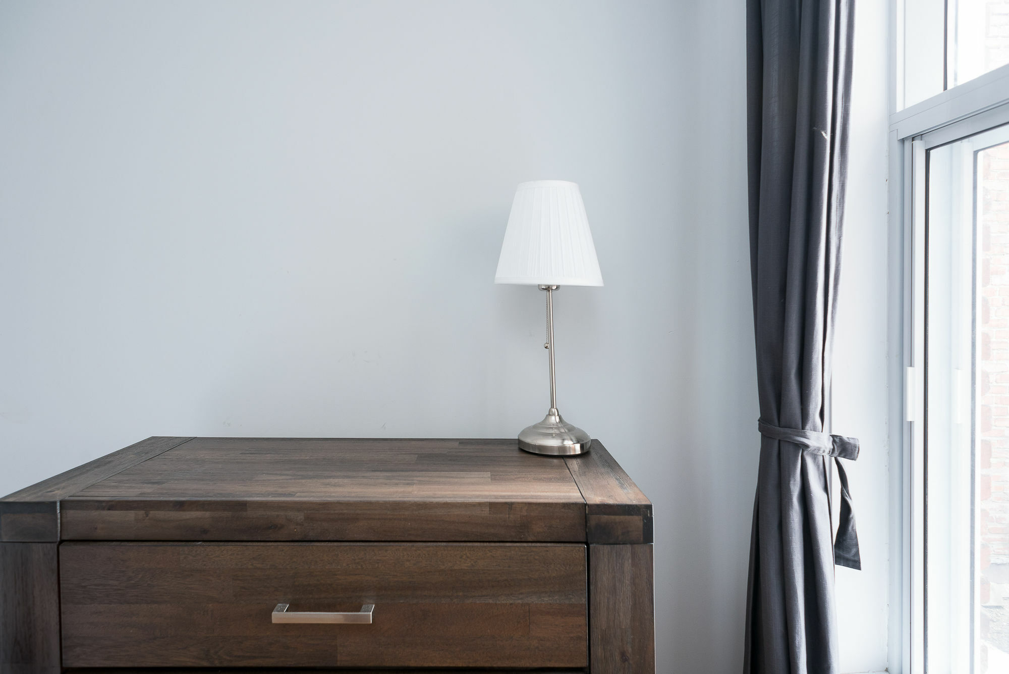 Grand 4br In Plateau By Sonder Apartment *