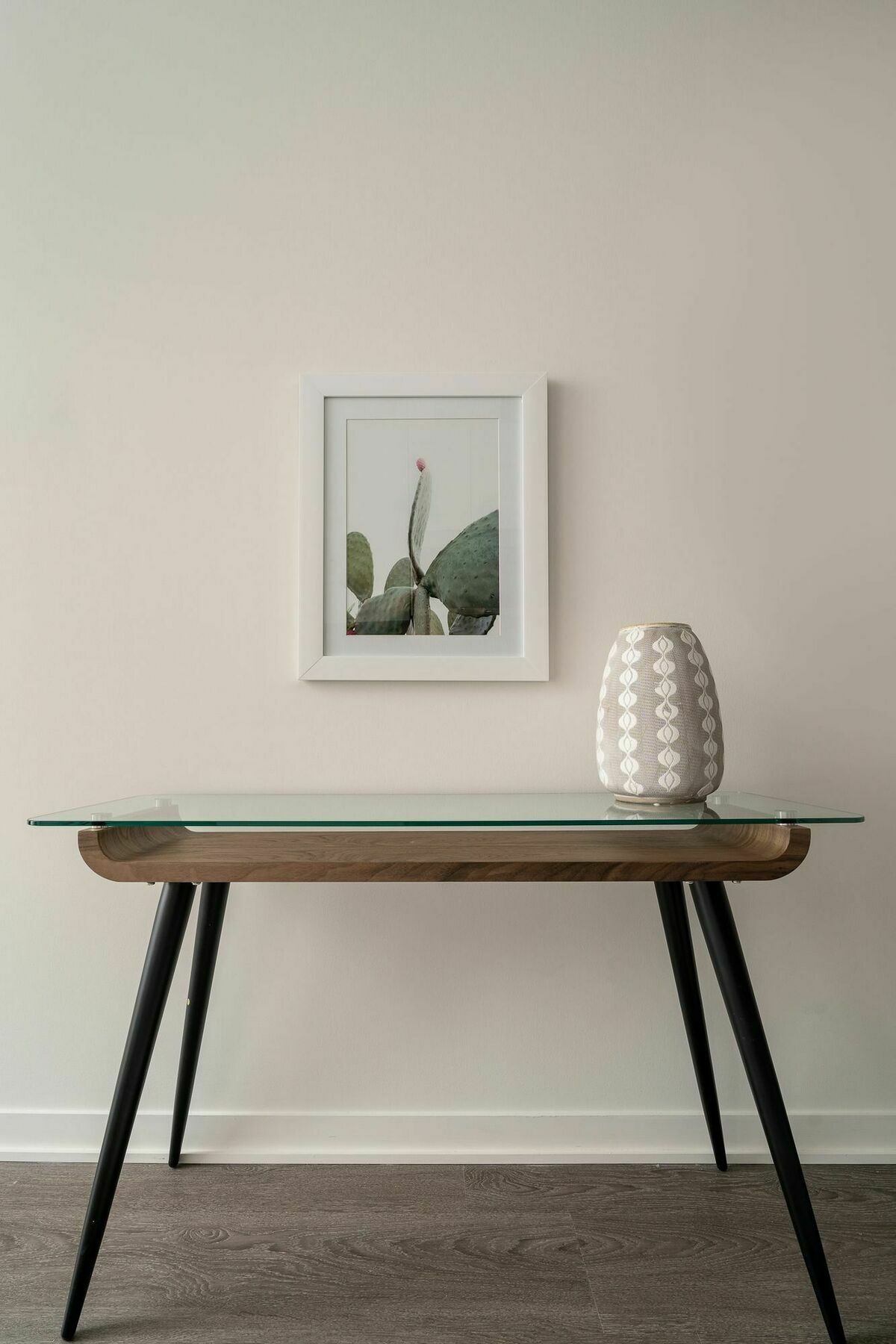 Pristine 1br In Quartier Des Spectacles By Sonder *