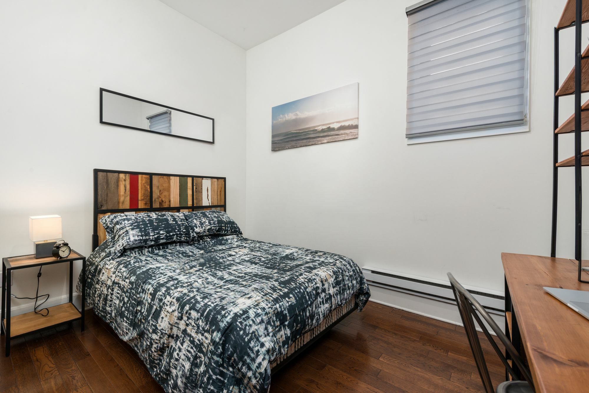 3br In Plateau/downtown Apartment *