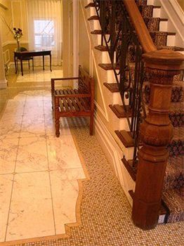 Hotel Majestique Montreal