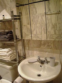 Majestique Hotel 4*