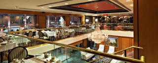 Le Cantlie 4* Montreal