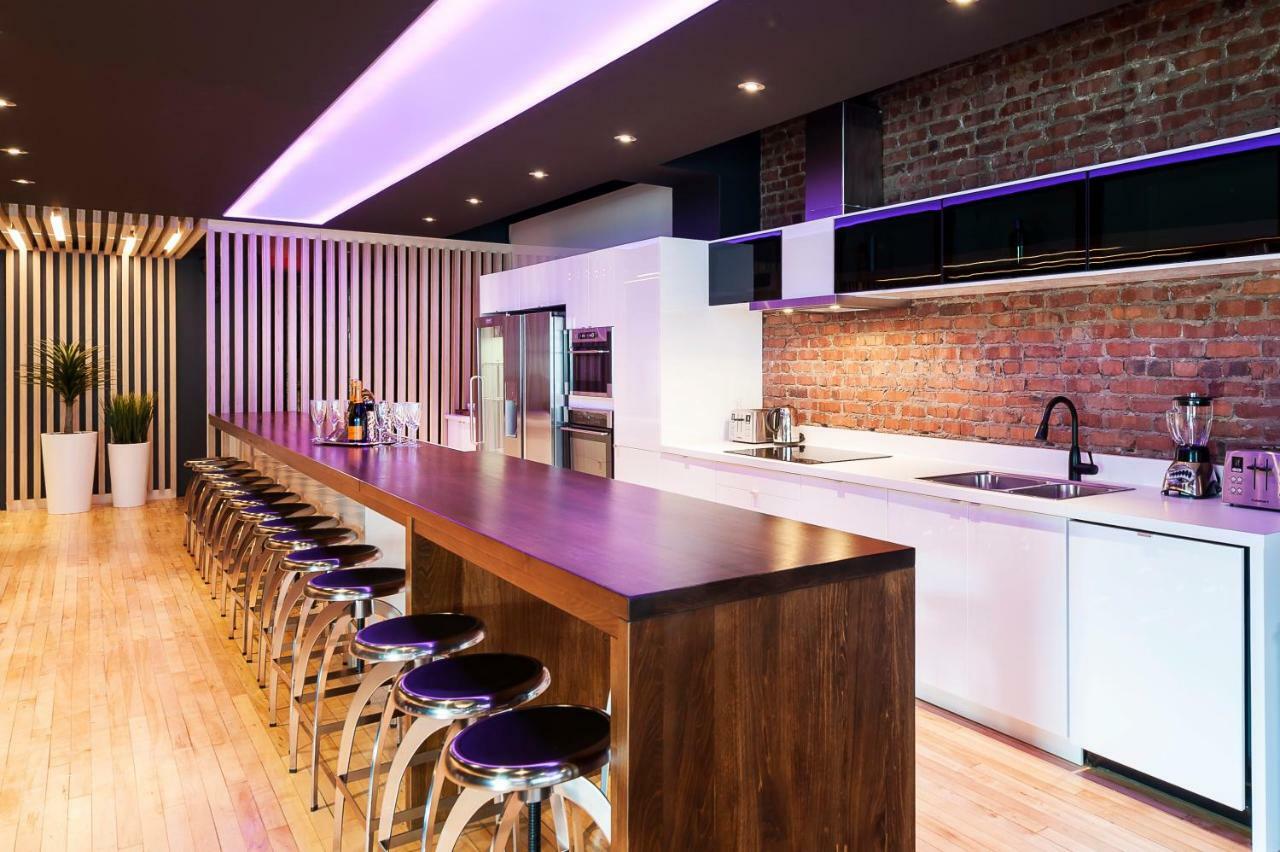 Apartment The Holland By Simplissimmo *